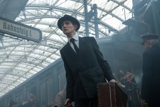 ©️ marlenefilmproduction